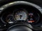 2024 Porsche 718 718 Cayman GT4 RS (MY24)