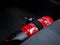 2024 Porsche 718 718 Cayman GT4 RS (MY24)