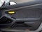 2024 Porsche 718 718 Cayman GT4 RS (MY24)