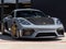 2024 Porsche 718 718 Cayman GT4 RS (MY24)