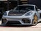 2024 Porsche 718 718 Cayman GT4 RS (MY24)
