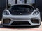 2024 Porsche 718 718 Cayman GT4 RS (MY24)