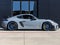 2023 Porsche 718 718 Cayman GT4 RS