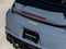 2023 Porsche 718 718 Cayman GT4 RS