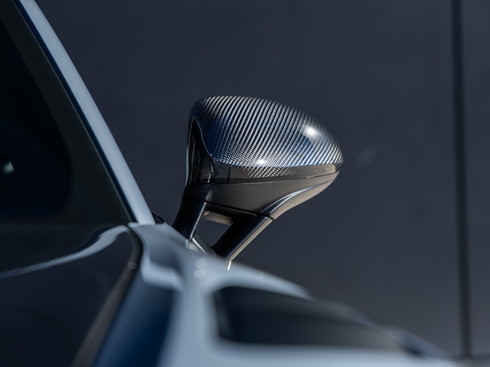 2023 Porsche 718 718 Cayman GT4 RS