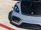 2023 Porsche 718 718 Cayman GT4 RS
