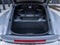 2023 Porsche 718 718 Cayman GT4 RS
