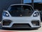 2023 Porsche 718 718 Cayman GT4 RS