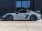2023 Porsche 718 718 Cayman GT4 RS
