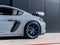 2023 Porsche 718 718 Cayman GT4 RS