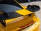 2025 Porsche 718 718 Cayman GT4 RS