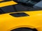 2025 Porsche 718 718 Cayman GT4 RS