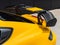 2025 Porsche 718 718 Cayman GT4 RS