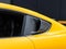 2025 Porsche 718 718 Cayman GT4 RS