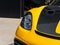 2025 Porsche 718 718 Cayman GT4 RS