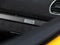 2025 Porsche 718 718 Cayman GT4 RS