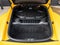 2025 Porsche 718 718 Cayman GT4 RS