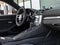2025 Porsche 718 718 Cayman GT4 RS
