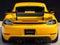 2025 Porsche 718 718 Cayman GT4 RS