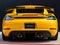 2025 Porsche 718 718 Cayman GT4 RS