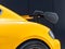 2025 Porsche 718 718 Cayman GT4 RS