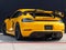 2025 Porsche 718 718 Cayman GT4 RS
