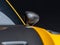 2025 Porsche 718 718 Cayman GT4 RS