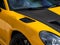 2025 Porsche 718 718 Cayman GT4 RS