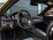 2025 Porsche 718 718 Cayman GT4 RS