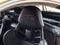 2025 Porsche 718 718 Cayman GT4 RS