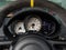 2025 Porsche 718 718 Cayman GT4 RS