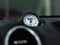 2025 Porsche 718 718 Cayman GT4 RS
