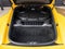 2025 Porsche 718 718 Cayman GT4 RS