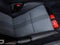 2025 Porsche 718 718 Cayman GT4 RS