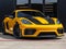 2025 Porsche 718 718 Cayman GT4 RS