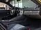 2025 Porsche 718 718 Cayman GT4 RS