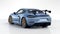 2023 Porsche 718 Cayman GT4 RS