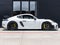 2025 Porsche 718 Cayman GT4 RS