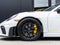 2025 Porsche 718 Cayman GT4 RS