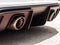 2025 Porsche 718 Cayman GT4 RS