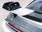 2025 Porsche 718 Cayman GT4 RS