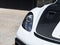 2025 Porsche 718 Cayman GT4 RS