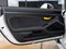 2025 Porsche 718 Cayman GT4 RS