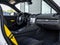2025 Porsche 718 Cayman GT4 RS