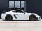 2025 Porsche 718 Cayman GT4 RS