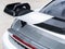 2025 Porsche 718 Cayman GT4 RS