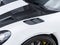 2025 Porsche 718 Cayman GT4 RS