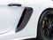 2025 Porsche 718 Cayman GT4 RS