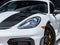 2025 Porsche 718 Cayman GT4 RS