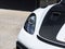 2025 Porsche 718 Cayman GT4 RS